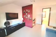 Casa 3D na Cavalhada (Condomínio Fechado) em Cavalhada - Galeria 11