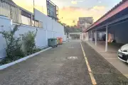 Casa 3D na Cavalhada (Condomínio Fechado) em Cavalhada - Galeria 12