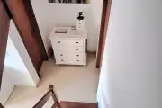 Casa 3D na Cavalhada (Condomínio Fechado) em Cavalhada - Galeria 13