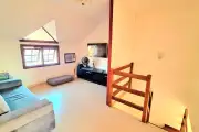 Casa 3D na Cavalhada (Condomínio Fechado) em Cavalhada - Galeria 14