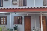Casa 3D na Cavalhada (Condomínio Fechado) em Cavalhada - Galeria 15