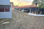 Casa 3D na Cavalhada (Condomínio Fechado) em Cavalhada - Galeria 16