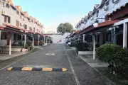 Casa 3D na Cavalhada (Condomínio Fechado) em Cavalhada - Galeria 17