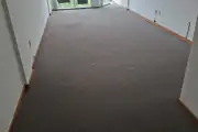 Sala Comercial no Moinhos de Vento em Moinhos de Vento - Galeria 4
