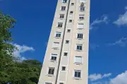 Apartamento 2D no Condomínio Summer Cavalhada em Cavalhada - Galeria 7