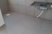 Apartamento 2D no Condomínio Summer Cavalhada em Cavalhada - Galeria 8
