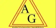 Logo de Imobiliária André Guimarães