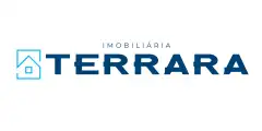 Logo de Imobiliária Terrara