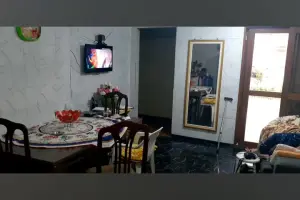 Casa em porto alegre