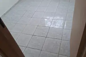 Apartamento 2D no Camaquã