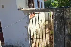 Terreno 330m² no Teresópolis (10x33)
