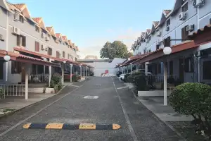 Casa 3D na Cavalhada (Condomínio Fechado)