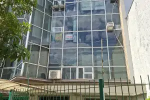 Sala Comercial no Moinhos de Vento