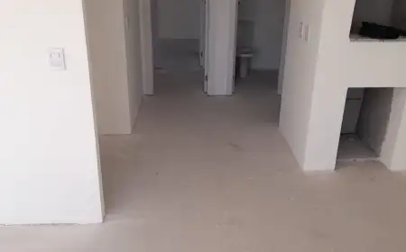 Magnífico Apartamento 2 Suítes no Higienópolis (Zero Km) em Higienópolis - Foto 2