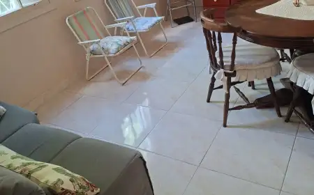Apartamento 2D no Centro em Centro Histórico - Foto 2