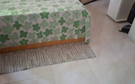Apartamento 2D no Centro em Centro Histórico - Foto 3
