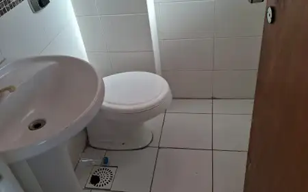 Sala Comercial no Petrópolis em Petrópolis - Foto 2