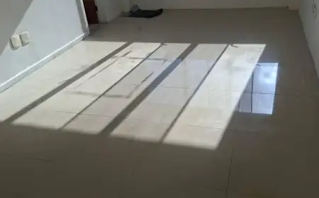 Sala Comercial no Petrópolis em Petrópolis - Foto 3