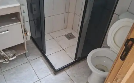 Apartamento 2D no Camaquã em Camaquã - Foto 3