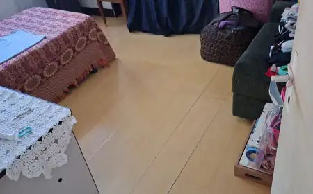 Apartamento 2D no Camaquã (Sacada e Churrasqueira) em Camaquã - Foto 2