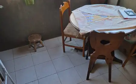 Apartamento 2D no Camaquã (Sacada e Churrasqueira) em Camaquã - Foto 3