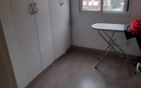 Apartamento 3D no Cristal (2 Box + Infra) em Cristal - Foto 2