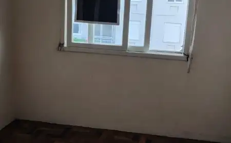 Apartamento 1D no Cristal em Cristal - Foto 2