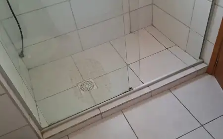Apartamento 3D no Orfanatrófio [Barbada] em Teresópolis - Foto 2