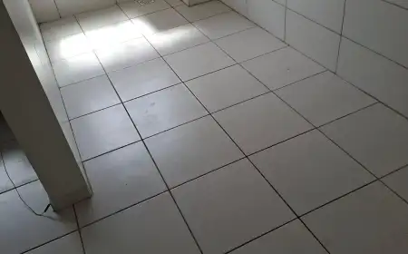 Apartamento 3D no Orfanatrófio [Barbada] em Teresópolis - Foto 3
