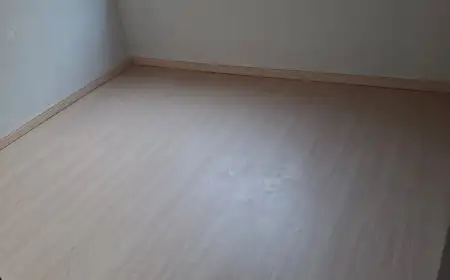 Apartamento 2D região da Juca Batista em Aberta dos Morros - Foto 2