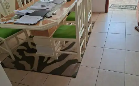 Casa 3D no Nonoai (Terreno 300m²) em Nonoai - Foto 2
