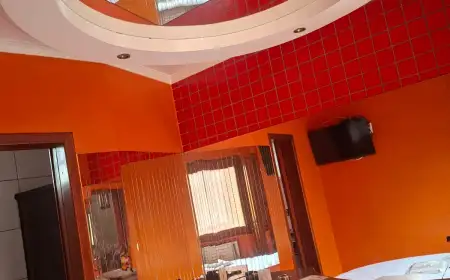 Hotel no Partenon (10 Quartos) em Partenon - Foto 2