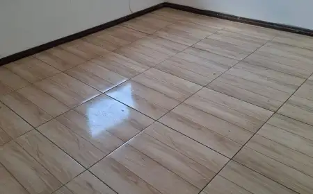 Casa 4D no Teresópolis (Terreno 390m²) em Teresópolis - Foto 2