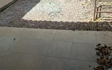 Casa 4D no Teresópolis (Terreno 390m²) em Teresópolis - Foto 3