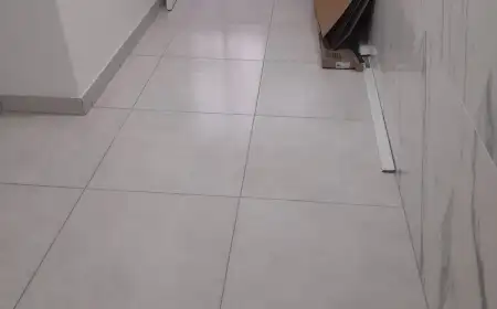 Apartamento 2D no Teresópolis (Box) em Teresópolis - Foto 3
