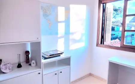 Casa 3D na Cavalhada (Condomínio Fechado) em Cavalhada - Foto 2