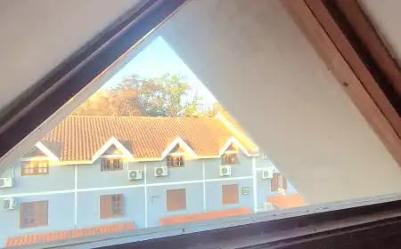 Casa 3D na Cavalhada (Condomínio Fechado) em Cavalhada - Foto 3