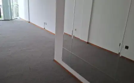 Sala Comercial no Moinhos de Vento em Moinhos de Vento - Foto 2