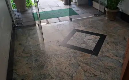Sala Comercial no Moinhos de Vento em Moinhos de Vento - Foto 3