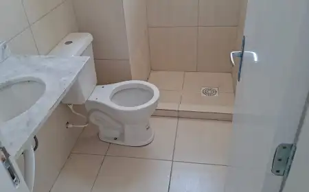 Apartamento 2D no Condomínio Summer Cavalhada em Cavalhada - Foto 2