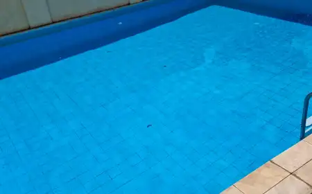 Apartamento 2D no Condomínio Summer Cavalhada em Cavalhada - Foto 3