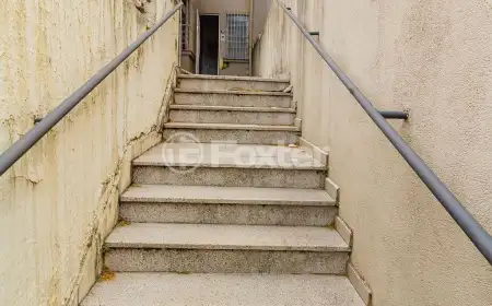 Casa 4 dorms à venda Rua Marquês do Herval, Moinhos de Vento - Porto Alegre em Moinhos de Vento - Foto 3