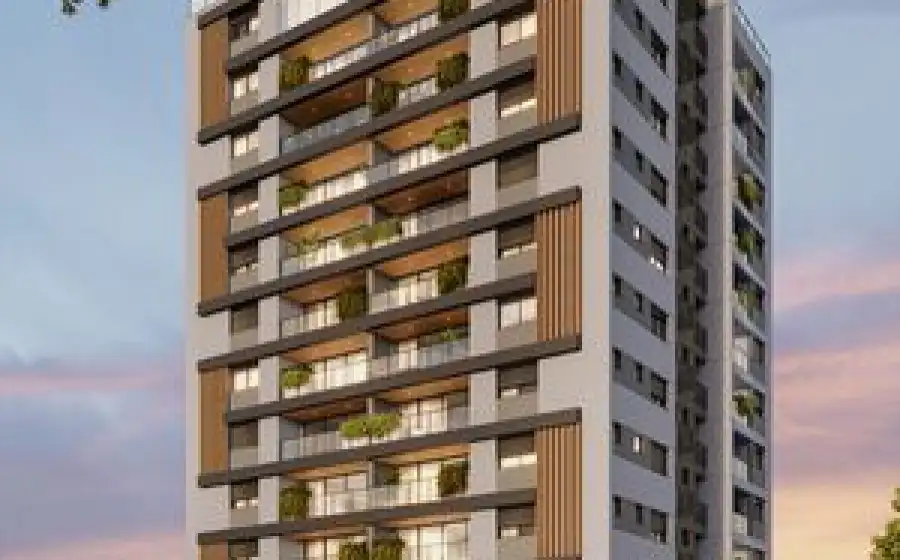 Apartamento 3 dorms à venda Rua Artigas, Petrópolis - Porto Alegre em Petrópolis - Foto principal