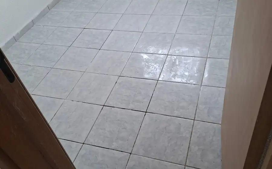 Apartamento 2D no Camaquã em Camaquã - Foto principal