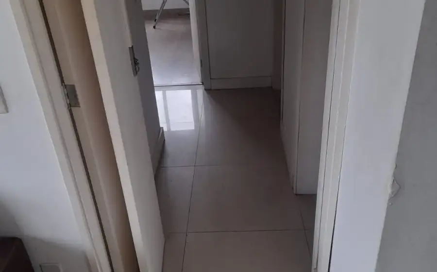 Apartamento 3D no Cristal (2 Box + Infra) em Cristal - Foto principal