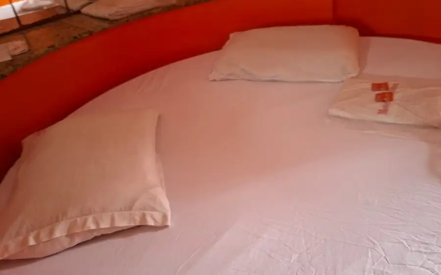 Hotel no Partenon (10 Quartos) em Partenon - Foto principal