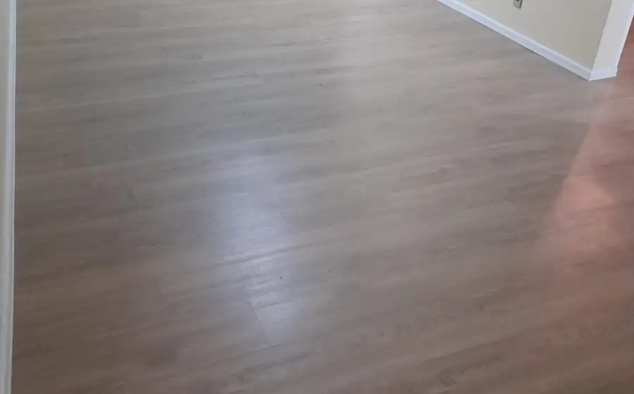 Apartamento 2D no Teresópolis (Box) em Teresópolis - Foto principal