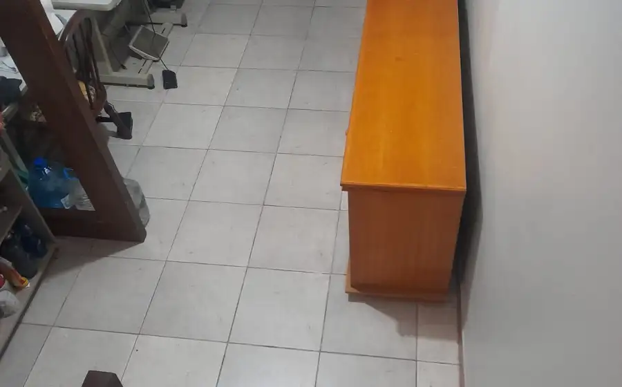 Casa 4D no Teresópolis (2 Salas + Gabinete) em Teresópolis - Foto principal