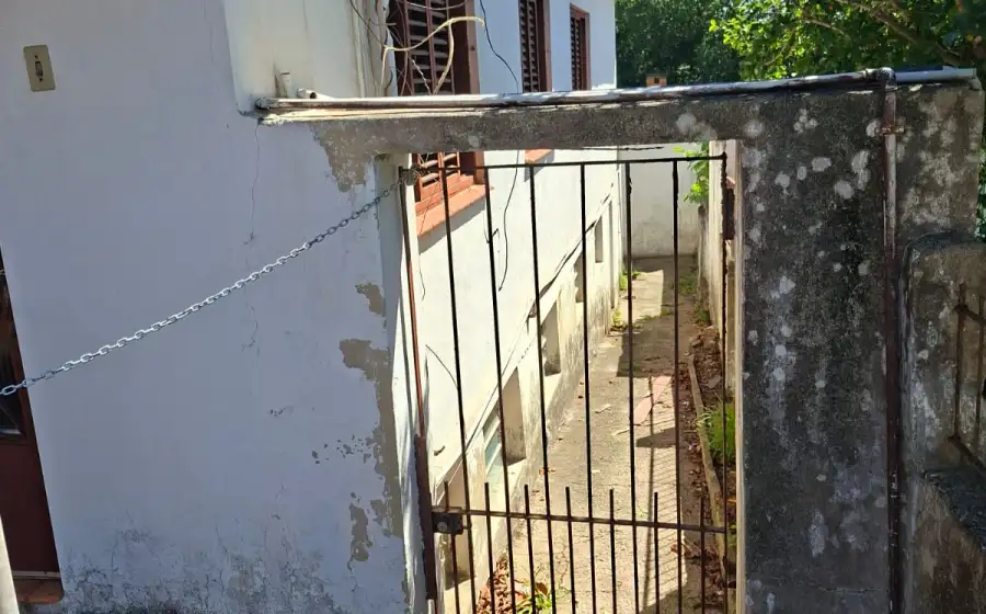 Terreno 330m² no Teresópolis (10x33) em Teresópolis - Foto principal