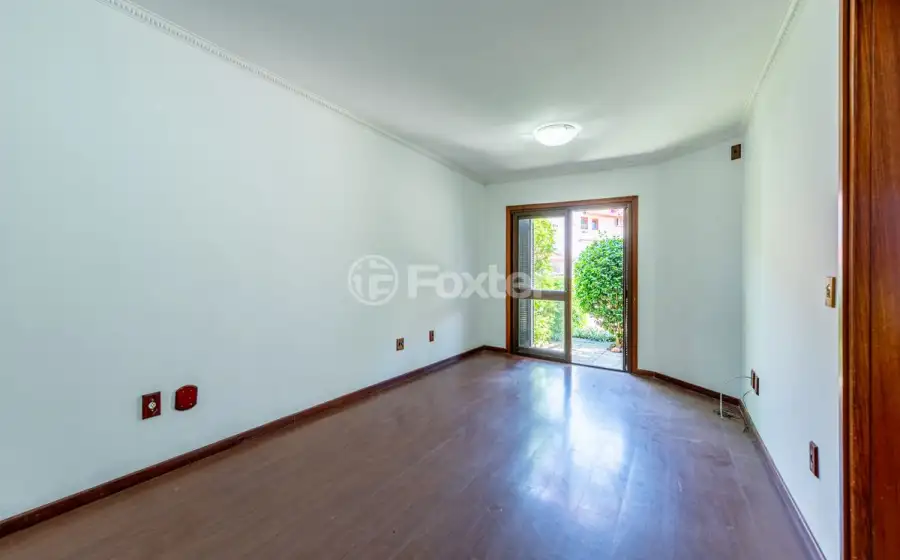 Casa em Condomínio 3 dorms à venda Avenida Eduardo Prado, Cavalhada - Porto Alegre em Cavalhada - Foto principal